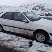 پرشیا سفارشی چهار چرخ دیسک دریچه سیمی