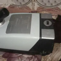 جاروبرقی