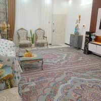 منزل فروشی در رسالت کشمیری مهرگان|فروش خانه و ویلا|مشهد, شهید علی محمدی|دیوار