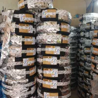 لاستیک خارجی دولتی|قطعات یدکی و لوازم جانبی|سبزوار, هویزه|دیوار