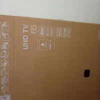 کارتن تلویزیون 65