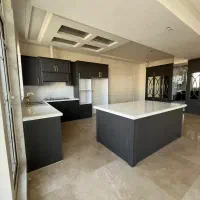 125متری-لوکس-و-مدرن