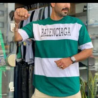 فروش‌لباس‌های‌مارک‌خارجی