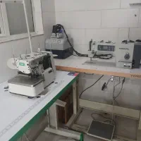 چرخ صنعتی