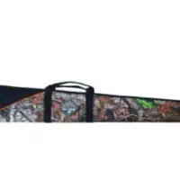 کاور یا جلد