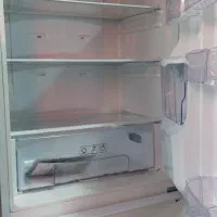 یخچال فریزر بالا عرض۷۰ الیتتو|یخچال و فریزر|تبریز, |دیوار