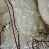 کاورمبل|مبلمان خانگی و میز عسلی|ورامین, ورامین|دیوار