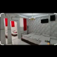 تور مشهد مقدس ابان|تور و چارتر|خوی, |دیوار