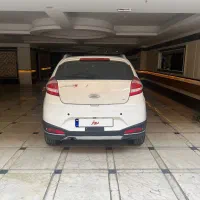 ام وی ام 315|خودرو سواری و وانت|تهران, مدائن|دیوار