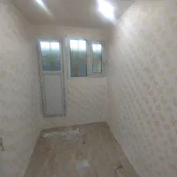 فروش طبقه اول دوخواب|فروش آپارتمان|رشت, حمیدیان|دیوار