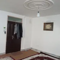 رهن آپارتمان ۷۰ متری در حسن آباد فشافویه|اجارهٔ آپارتمان|آفتاب, |دیوار