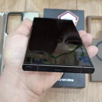 s24 Ultra|موبایل|اهواز, زندوکیلی|دیوار