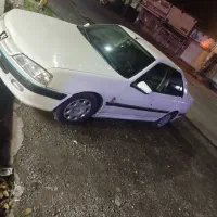 سفر VIP
