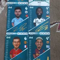 کیمدی 2025 نو و کد نخورده|اسباب‌‌بازی|آران و بیدگل, |دیوار