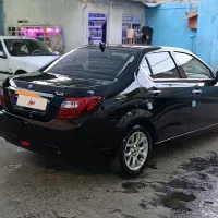 دنا پلاس توربو اتومات 402.     85گانه|خودرو سواری و وانت|مشهد, مصلی (کارمندان اول)|دیوار