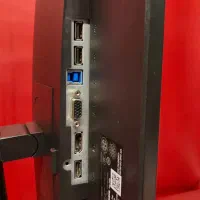 مانیتور HDMi-ips-dp درابعاد و اندازه های مختلف|قطعات و لوازم جانبی رایانه|مشهد, ادیب نیشابوری (شهرک غرب)|دیوار