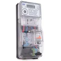 پیگیری و خرید کنتور برق و گاز جهت منزل شما