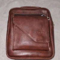 کیف دوشی مردانه و زنانه