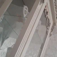 ویترین|بوفه، ویترین، کنسول|نسیمشهر, |دیوار