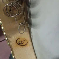 دف حبیبی