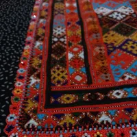 کریشی|لباس|هامون, |دیوار