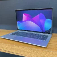 لپ تاپ hp  1030g7
