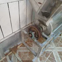 فروش دستگاه ابگیری گوجه وانگور