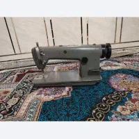 چرخ خیاطی مارک براذر سالم