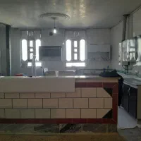 خانه اجاره ای