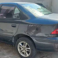 فروش و معاوضه با پراید وانت