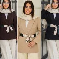 ارزانسرا|لباس|بروجرد, |دیوار