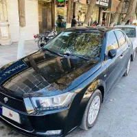 دنا پلاس اتومات فول|خودرو سواری و وانت|یزد, |دیوار