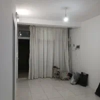 طبقه-همکف-راه-مشترک-2-خواب-85-متر-بدون-پارکینگ