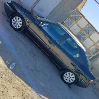 زانتیا فروشی