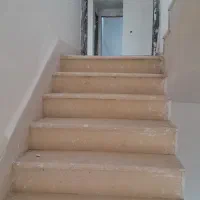 منزل فروشی بلوارغزالی. غزالی۱|فروش آپارتمان|نیشابور, کوی یغما|دیوار