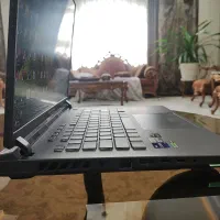 لپ تاپ گیمینگ ایسوس (Asus ROG Strix G614JV)|رایانه همراه|قدس, شهرقدس|دیوار