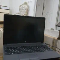 لپ تاپ hp