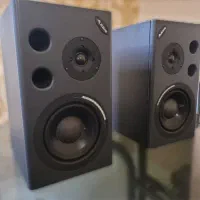 اسپیکر مانیتورینگ Alesis M1 Active Mk2