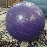 وسایل حراجی منزل|کولر گازی و فن‌کوئل|قم, هفت تیر|دیوار