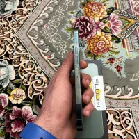 ایفون ۱۳پرومکس و ۱۳ نرمال|موبایل|تهران, مجیدیه|دیوار