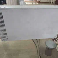 Xbox XS|کنسول، بازی ویدئویی و آنلاین|مشهد, کلاهدوز|دیوار