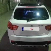 کوئیک مدل ۱۴۰۱|خودرو سواری و وانت|قرچک, مهدیه|دیوار