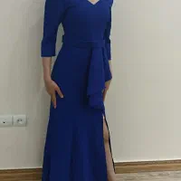 لباس مجلسی|لباس|پاکدشت, حصار امیر|دیوار