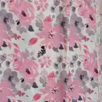 روسری قواره بزرگ