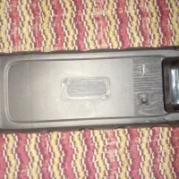 اسپیکر شارژی باکیفیت  دست ساز|پخشکننده همراه|یزد, |دیوار