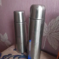 ۲عددقاب فلاکس چای.سالم‌.هردو۲۲۰.