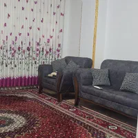 اجاره سوئیت اپارتمان هتلی|اجارهٔ کوتاه‌مدت آپارتمان و سوئیت|ساری, |دیوار