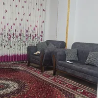اجاره سوئیت اپارتمان هتلی|اجارهٔ کوتاه‌مدت آپارتمان و سوئیت|ساری, |دیوار