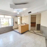 65متر-2خوابه-موقعیت-اداری-اختیاریه-جنوبی