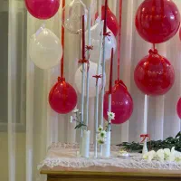 جا شمع شمعی ترند